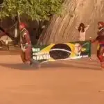 Indígenas
