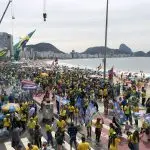 7 de setembro