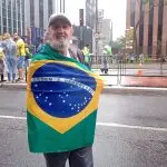 7 de Setembro presidente