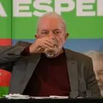 Lula Polícia Federal