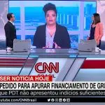 bandeira brasileira