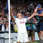 Premier League