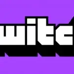 Twitch