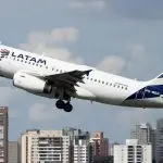 passagens aéreas