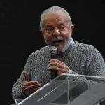 forças armadas lula