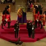 Rainha Elizabeth II