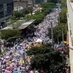 Colômbia