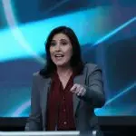 Afinal, o feminismo é uma pauta cristã?