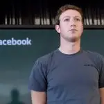 Zuckerberg