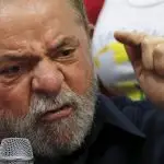 cargos comissionados