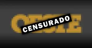 censura