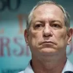 ciro gomes