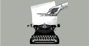 TSE