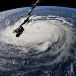 aquecimento global