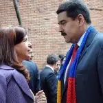 Preços Alimentos Argentina Venezuela