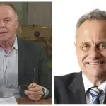 renato casagrande
