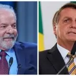 Bolsonaro Datafolha