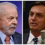 segundo turno