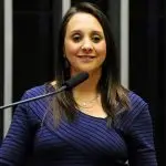 Podemos
