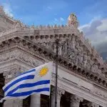 eutanásia