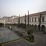 Liceu Coração de Jesus