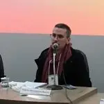'Me fere em múltiplas esferas', afirma sobrevivente da Kiss sobre deputado