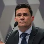 Moro Novo