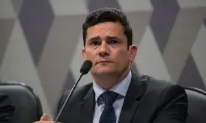 Moro Novo
