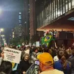 liberdade de expressão