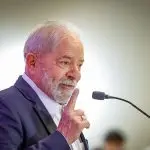 Absolvido Bonner Lula - democracia