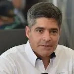 ACM Neto