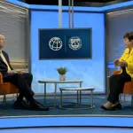 Banco Mundial