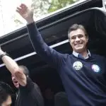 bolsonaro rodrigo garcia