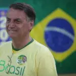 bolsonaro