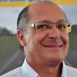Alckmin