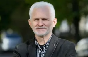 Nobel