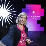 Câncer de mama