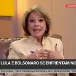 bolsonaro eleição