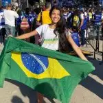 bolsonaro