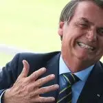 Desemprego