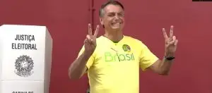 bolsonaro