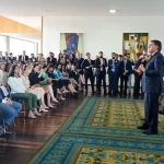 renegociação de dívidas