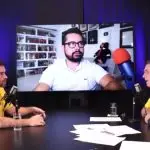 bolsonaro collor ministro