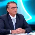 Bolsonaro Guedes Economia