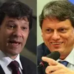 Tarcísio