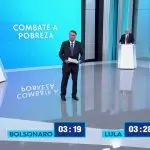 Bolsonaro Jefferson Lula
