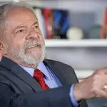 Lula carta