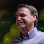Bolsonaro Lula picanha