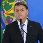 em 2018