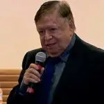 boni